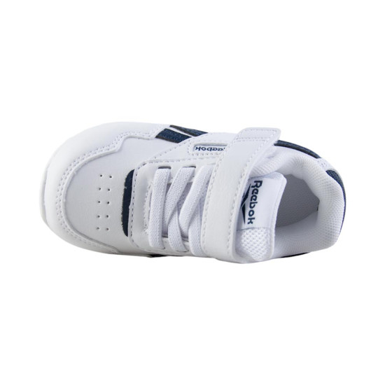 Reebok Royal Glide 1V Reebok Royal Glide 1V